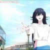 河北网友41634