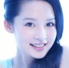 江苏网友50570