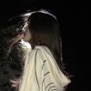 澳门网友29526