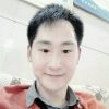 河南网友69450