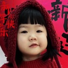 QQ头像