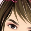 甘肃网友27417