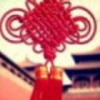 陕西网友43760
