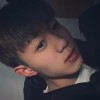 zhanglehan