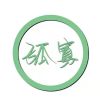 江苏网友40398