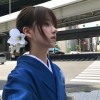 内蒙古网友80393