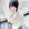 西藏网友39761