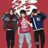 湖南网友32688