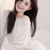 辽宁网友93699