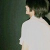 山西网友31642