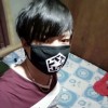 四川网友88665
