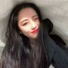 天津网友85132