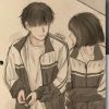 台湾网友36236