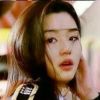 四川网友94778