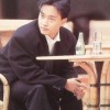 北京网友98772