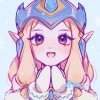 山西网友25970