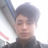 河南网友53840