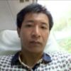 陕西网友89618