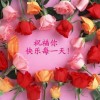 山东网友32432