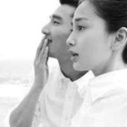 QQ头像
