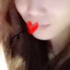 天津网友66851