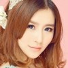 甘肃网友96827