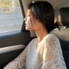 上海网友75440
