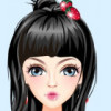 北京网友85885