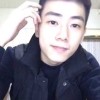 北京网友20821