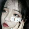 甘肃网友77609