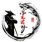 QQ头像