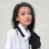 山东网友43910