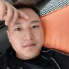 江西网友32620