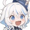浙江网友98217
