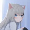 评论头像