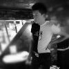 山东网友76587