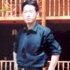 吉林网友12010