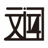 广西网友31352