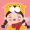 山西网友83274