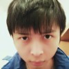 上海网友95111