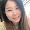 陕西网友83011