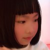 广东网友65614