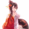 江苏网友72108