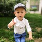 QQ头像