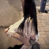 山东网友29361