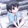 海南网友32696