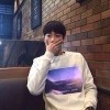 陕西网友65057