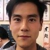 江西网友63811