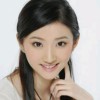山西网友81424