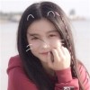 陕西网友43551